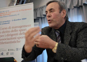 Patron di TelePordenone ucciso dallo storico collaboratore