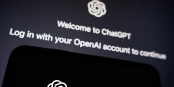 Tribunale Roma annulla multa da 15 milioni di euro del Garante Privacy a OpenAI