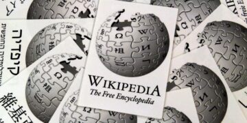Wikipedia vieta gli articoli scritti con l’intelligenza artificiale