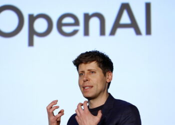 ‘OpenAI cambia strategia e punta sul core business, basta distrazioni’