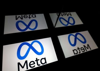 Meta, ‘bene la semplificazione Ue del digitale ma non è ambiziosa’