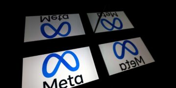 Meta, ‘bene la semplificazione Ue del digitale ma non è ambiziosa’