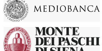 Mps, sostenere lista Cda per garantire stabilità, continuità e governance