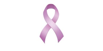 Disturbi alimentari per 3 milioni di italiani, esordi già a 8 anni