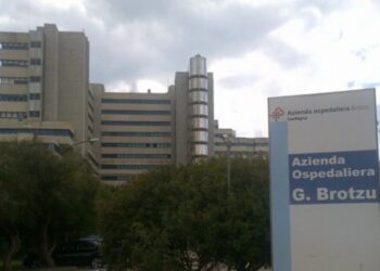 Passo avanti per apertura terapia intensiva pediatrica in Sardegna entro 2026