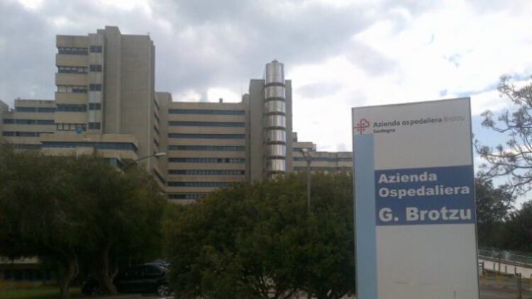 Passo avanti per apertura terapia intensiva pediatrica in Sardegna entro 2026