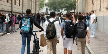 Pediatri, ‘estendere nostre cure anche agli adolescenti fino ai 18 anni’