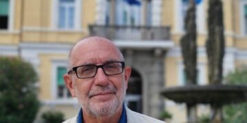 >>>ANSA/Nuovi virus e infezioni, i 90 anni dello Spallanzani con lo sguardo al futuro