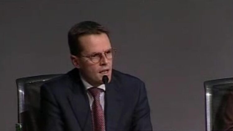 Riaperte le indagini sulla morte di David Rossi