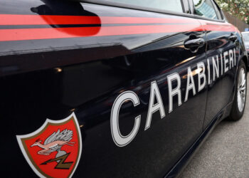 Giovane morto a Parma, indagata la fidanzata per omicidio