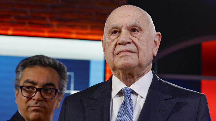 Le mosse di Nordio, le ipotesi su azione penale e codice di procedura