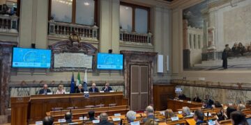 Fiaso, serve una rete territoriale forte per curare meglio le persone con diabete