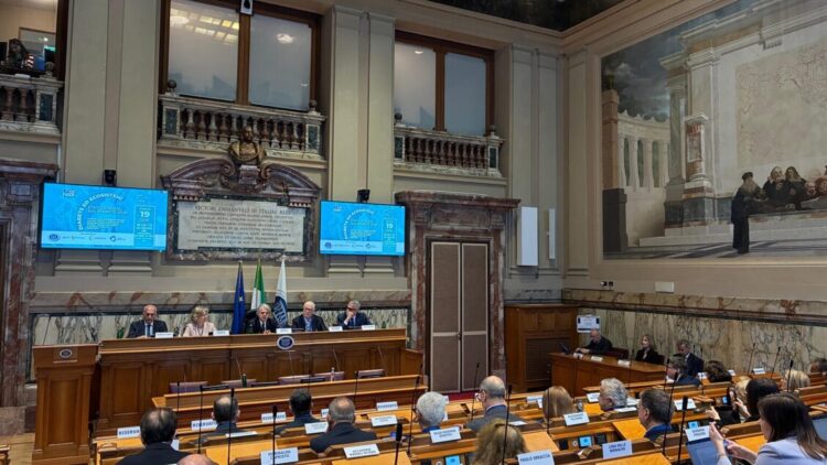 Fiaso, serve una rete territoriale forte per curare meglio le persone con diabete