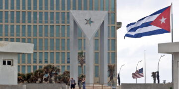 Cuba, salgono a 25 i detenuti politici scarcerati con la mediazione del Vaticano