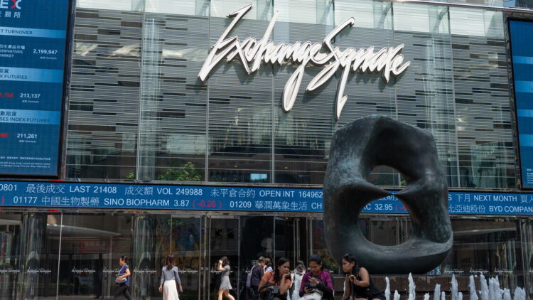 Acquisti diffusi tra i principali titoli del listino