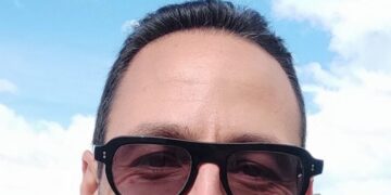 Morto a 50 anni Luca Conti, tra i primi blogger italiani e pioniere del web