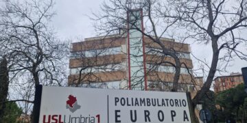 Screening mammografico più accurato e veloce con l’IA