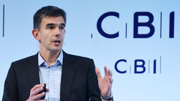 >ANSA-FOCUS/ Svolta Bbc, il nuovo numero uno arriva da Google dopo il caso Trump