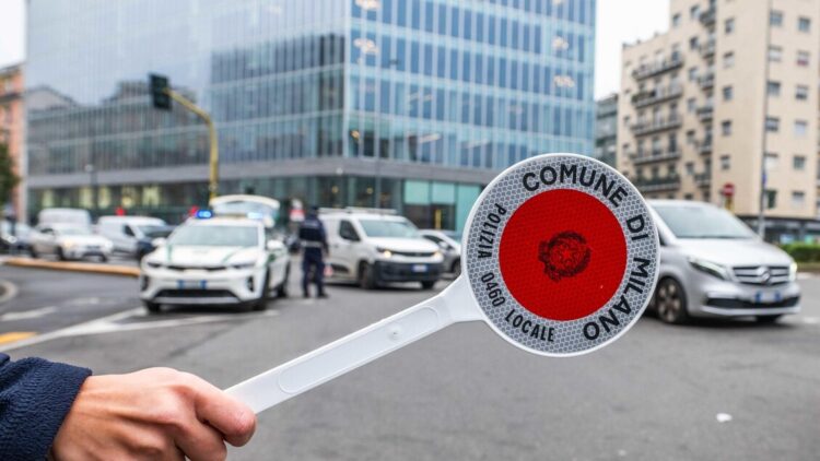 Guida e stupefacenti, da biologi protocollo per valutare l’effettiva alterazione