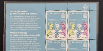 Cinquant’anni fa nasceva l’oncologia medica, oggi disponibili 300 molecole anti-cancro