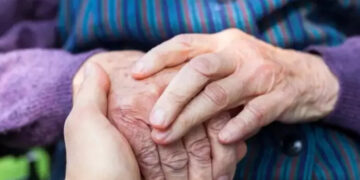 Rimborsabilità nuovi farmaci anti-Alzheimer, pazienti contro il parere negativo della commissione Aifa