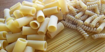 Farnesina, ‘Washington abbassa i dazi antidumping ai pastifici italiani’