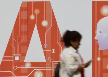 L’Italia 18/a in Ue per adozione dell’Intelligenza artificiale