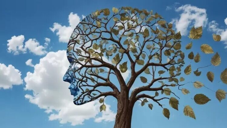 Alzheimer, un farmaco per l’umore può aiutare a non perdere le parole