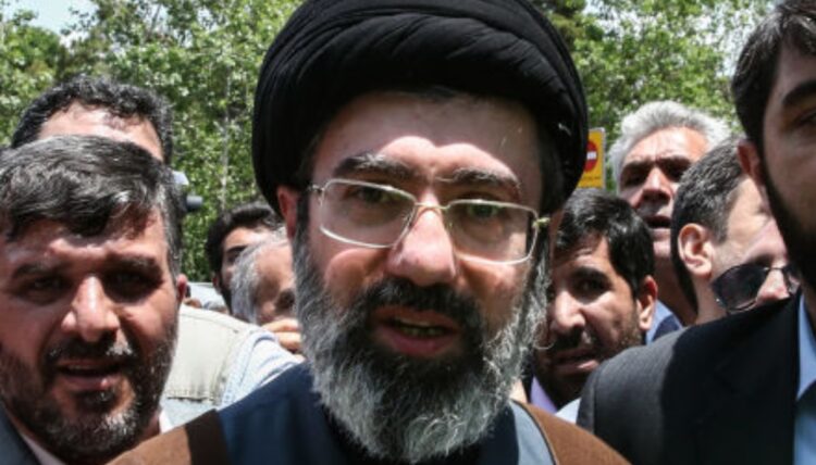 Medio Oriente: attenzione degli investitori resta sui fondamentali