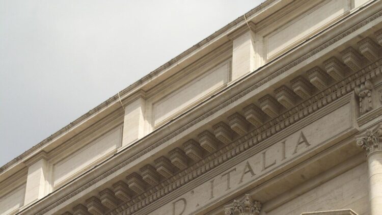 Bankitalia nomina due commissari per affiancare cda Bff