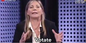 Nordio e Fdi blindano Bartolozzi, ‘non deve dimettersi’