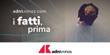 Iran: Costa a bin Zayed, ‘Ue solidale con Emirati’