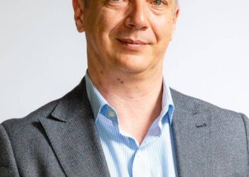 Giornata fiocchetto lilla, da specialisti consigli a famiglie su come gestire momenti sensibili