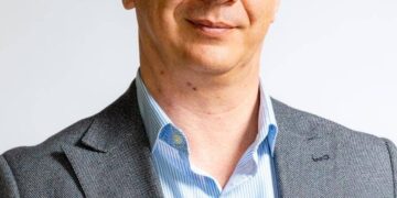 Giornata fiocchetto lilla, da specialisti consigli a famiglie su come gestire momenti sensibili