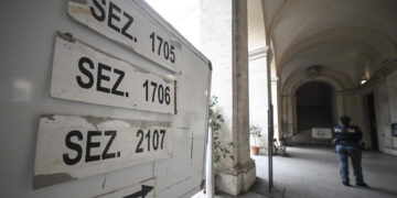 Legge elettorale, quattro relatori ma la strada è in salita