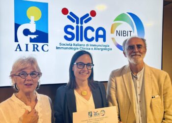 8 marzo, scienziate mamme “penalizzate e vittime di pregiudizi”. Le storie