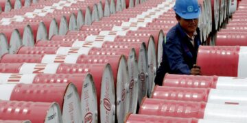 Iran, Bab el-Mandeb a rischio chiusura: verso crisi energetica globale?