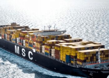 Frenata nel commercio tra Italia e Messico: -21,4% a gennaio