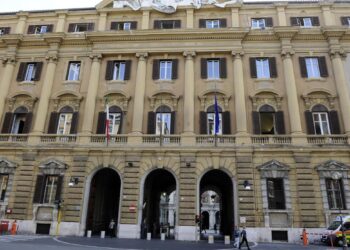 Btp indicizzati all’inflazione europea, cosa sono e perché convengono davvero