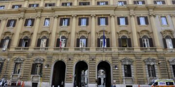 Btp indicizzati all’inflazione europea, cosa sono e perché convengono davvero