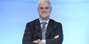 Zangrillo, l’innovazione tecnologica deve essere antropocentrica