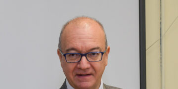 Referendum, Valditara richiama le scuole alla par condicio