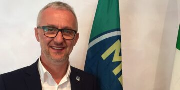 Caso ‘Le 5 forchette’, a Biella si dimette l’assessore Franceschini