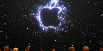 Dall’iPhone al Macintosh, i prodotti iconici di Apple