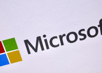 Microsoft esorta il Pentagono a togliere Anthropic dalla lista nera