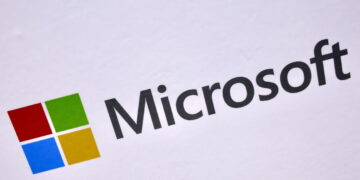 Microsoft esorta il Pentagono a togliere Anthropic dalla lista nera