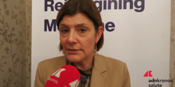 Coco (Novartis): “In cancro al seno in fase precoce sfida guarigione”