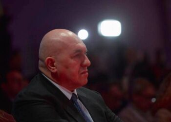 Iran, Crosetto: “Serve missione Onu per garantire sicurezza nello Stretto di Hormuz”