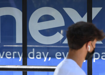 Accordo tra Nexi e Google Cloud per l’IA nel commercio digitale