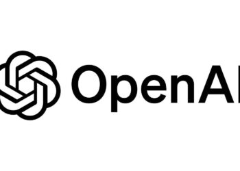 OpenAI, la modalità per adulti di ChatGPT è stata rimandata